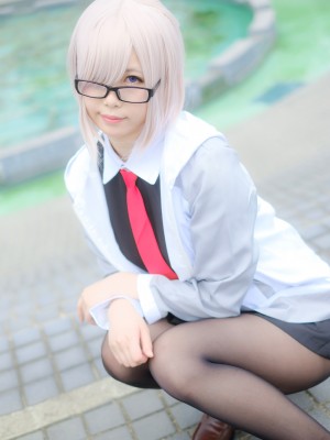 [みみふぁーむ(玉乃みみ)] みみましゅ_004