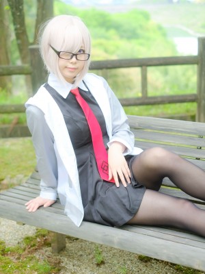 [みみふぁーむ(玉乃みみ)] みみましゅ_033