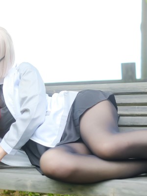 [みみふぁーむ(玉乃みみ)] みみましゅ_040