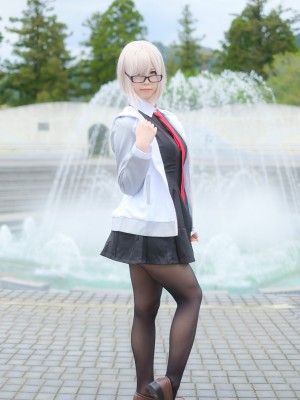 [みみふぁーむ(玉乃みみ)] みみましゅ_001