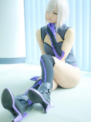 [みみふぁーむ(玉乃みみ)] みみましゅ_109