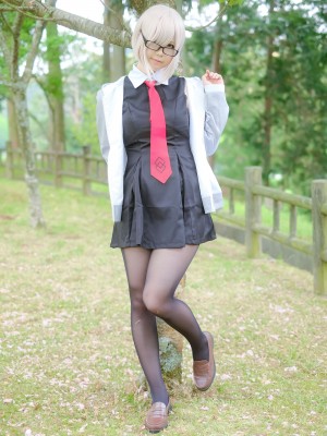 [みみふぁーむ(玉乃みみ)] みみましゅ_031