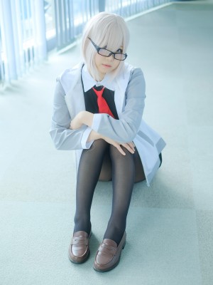 [みみふぁーむ(玉乃みみ)] みみましゅ_060