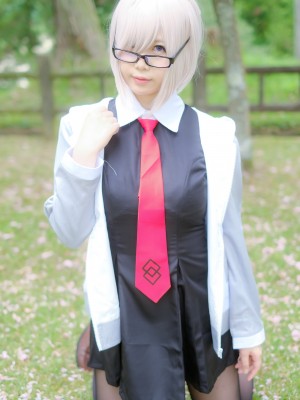 [みみふぁーむ(玉乃みみ)] みみましゅ_021