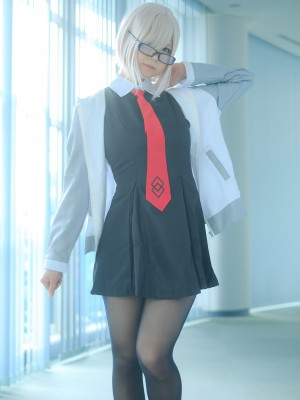 [みみふぁーむ(玉乃みみ)] みみましゅ_048