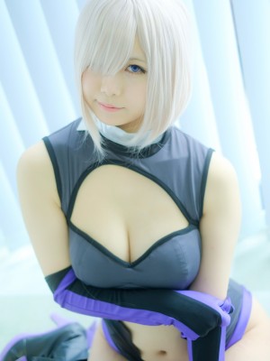 [みみふぁーむ(玉乃みみ)] みみましゅ_120