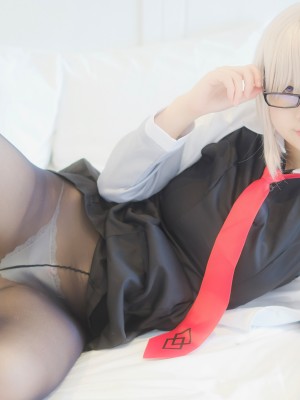 [みみふぁーむ(玉乃みみ)] みみましゅ_200