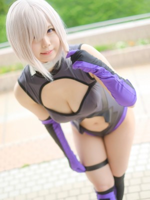 [みみふぁーむ(玉乃みみ)] みみましゅ_073