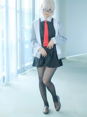 [みみふぁーむ(玉乃みみ)] みみましゅ_053