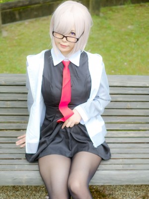 [みみふぁーむ(玉乃みみ)] みみましゅ_046