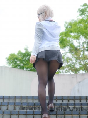 [みみふぁーむ(玉乃みみ)] みみましゅ_011