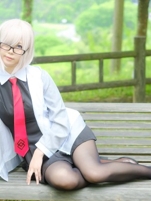 [みみふぁーむ(玉乃みみ)] みみましゅ_035