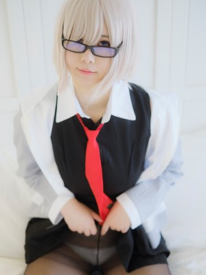 [みみふぁーむ(玉乃みみ)] みみましゅ_211