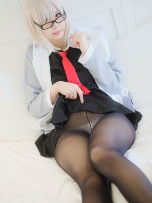 [みみふぁーむ(玉乃みみ)] みみましゅ_177