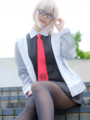 [みみふぁーむ(玉乃みみ)] みみましゅ_008