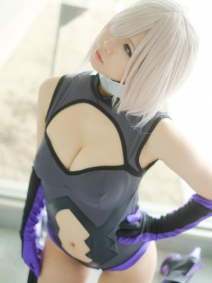 [みみふぁーむ(玉乃みみ)] みみましゅ_069