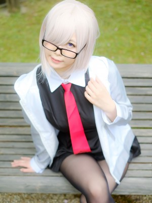 [みみふぁーむ(玉乃みみ)] みみましゅ_043