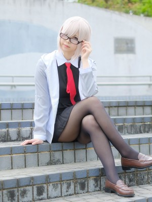 [みみふぁーむ(玉乃みみ)] みみましゅ_015