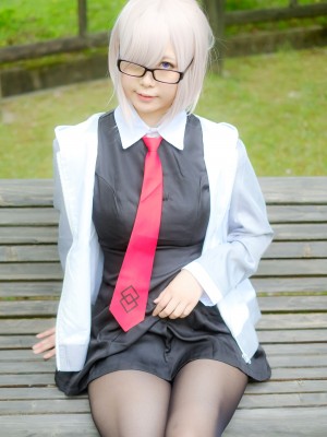 [みみふぁーむ(玉乃みみ)] みみましゅ_047