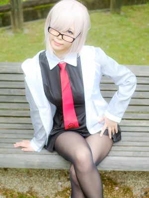 [みみふぁーむ(玉乃みみ)] みみましゅ_044