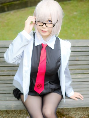 [みみふぁーむ(玉乃みみ)] みみましゅ_045