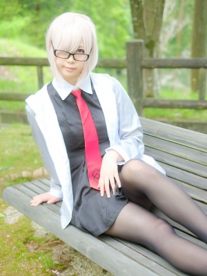 [みみふぁーむ(玉乃みみ)] みみましゅ_034