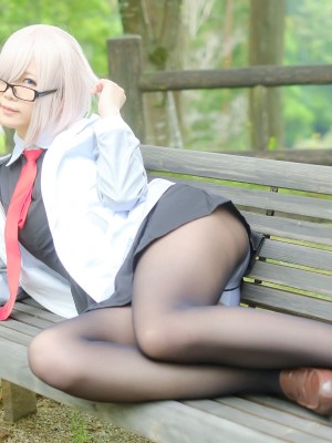 [みみふぁーむ(玉乃みみ)] みみましゅ_041