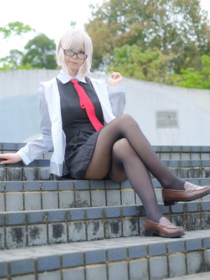 [みみふぁーむ(玉乃みみ)] みみましゅ_016