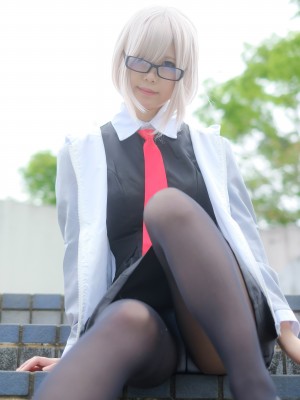 [みみふぁーむ(玉乃みみ)] みみましゅ_009