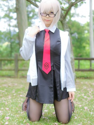 [みみふぁーむ(玉乃みみ)] みみましゅ_020