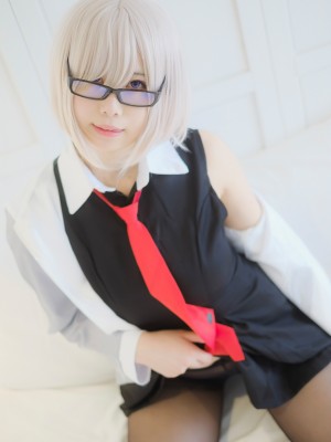 [みみふぁーむ(玉乃みみ)] みみましゅ_212