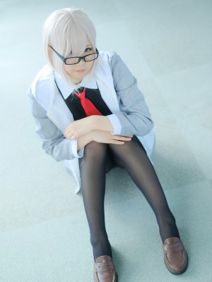 [みみふぁーむ(玉乃みみ)] みみましゅ_061