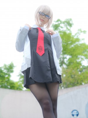 [みみふぁーむ(玉乃みみ)] みみましゅ_005