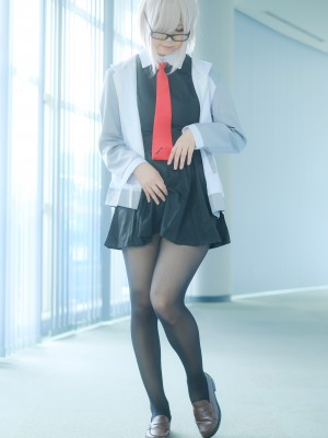 [みみふぁーむ(玉乃みみ)] みみましゅ_054