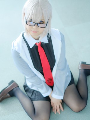 [みみふぁーむ(玉乃みみ)] みみましゅ_058