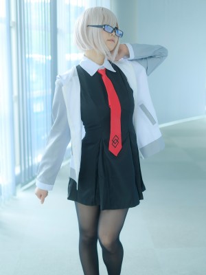 [みみふぁーむ(玉乃みみ)] みみましゅ_049