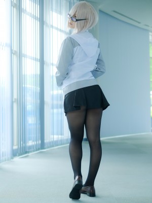 [みみふぁーむ(玉乃みみ)] みみましゅ_050