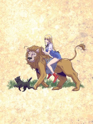 [STUDIO PAL (南野琴)] Other Zone 10 [DL版]_32