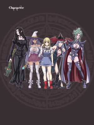 [STUDIO PAL (南野琴)] Other Zone 10 [DL版]_28