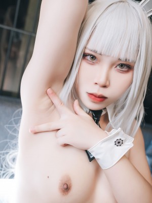 浵卡(Tokar) - 布兰(Blanc)_15