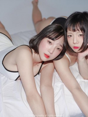 [Inkyung] Deleted Instagram 1_p29