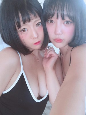 [Inkyung] Deleted Instagram 1_p30