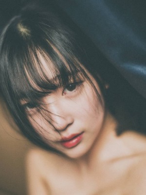 [Inkyung] Deleted Instagram 1_p35