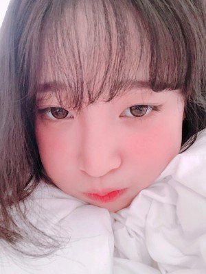 [Inkyung] Deleted Instagram 1_p36