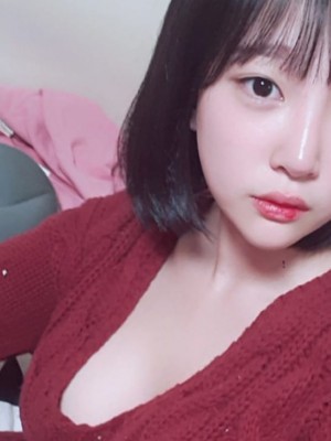 [Inkyung] Deleted Instagram 1_p38