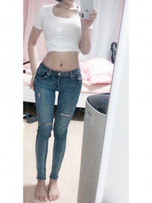 [Inkyung] Deleted Instagram 1_p39