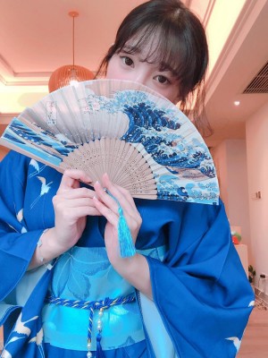 [Inkyung] Deleted Instagram 1_p40