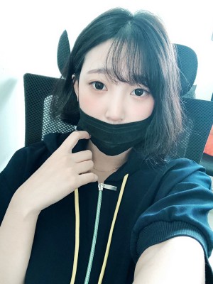 [Inkyung] Deleted Instagram 1_p44