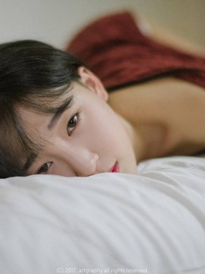 [Inkyung] Deleted Instagram 1_p49