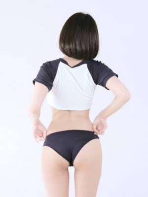 [Inkyung] Deleted Instagram 1_p50